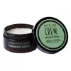 American Crew Forming Cream Orta Tututucu Parlak Krem Wax 85gr