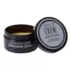 American Crew Grooming Cream Güçlü Tutucu Çok Parlak Krem Wax 85gr