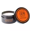 American Crew Matte Clay Orta Tutucu Mat Wax 85g
