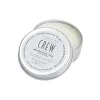 American Crew Moustache Wax Güçlü Tutucu Bıyık Şekillendirici Wax 15g