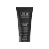 American Crew Precision Shave Gel Köpüksüz Tıraş Jeli 150ml