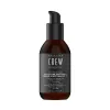American Crew All-In-One Face Balm SPF 15 Çok Fonksiyonlu Cilt Bakım Balsamı 170ml