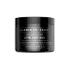 American Crew Lather Shave Cream Krem Tıraş Köpüğü 250ml