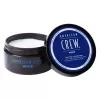 American Crew Whip Hafif Tutucu Şekillendirici Köpük Wax 85g