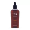 American Crew Grooming Spray Şekillendirici Sprey 250ml