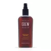 American Crew Orta Tutucu Şekillendirici Sprey Jel 250ml