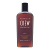 American Crew Erkeklere Özel  3'ü 1 Arada Şampuan + Saç Kremi + Duş Jeli 450ml