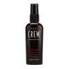 American Crew Alternator Orta Tutucu Esnek Şekillendirici Saç Spreyi 100ml