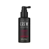 American Crew Saç Dökülmesi Önleyici Serum 100ml