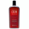 American Crew Erkekler İçin Dökülme Önleyici Şampuan 1000ml