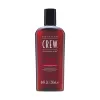 American Crew Erkekler İçin Dökülme Önleyici Şampuan 250ml