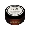 American Crew Boost Powder Saç Şekillendirici Mat Hacim Pudrası 10g
