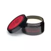 American Crew Cream Pomade Doğal Görünüm İçin Düşük Tutucu ve Parlak Krem Wax 85g