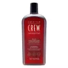 American Crew Erkekler İçin Özel Günlük Nemlendirici Saç Bakım Kremi 1000ml