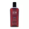 American Crew Erkeklere Özel Detox Şampuanı 250ml