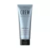 American Crew Fiber Cream Orta Tutucu Doğal Parlak Krem Wax 100ml
