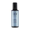 American Crew Fiber Grooming Foam Orta Tutucu Hacimlendirici Köpük 200ml