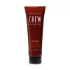 American Crew Firm Hold Styling Gel Ekstra Güçlü Tutucu ve Parlak Jöle 390ml