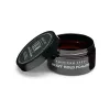 American Crew Heavy Hold Pomade Yüksek Tutucu Parlak Krem Wax 85g