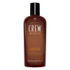American Crew Light Hold Texture Lotion İnce Telli Saçlar İçin Kalınlaştırıcı Hafif Tutucu Şekillendirici Losyon 250ml