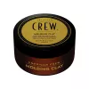 American Crew Molding Clay Güçlü Tutucu Parlak Kil Wax 85g