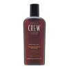 American Crew Erkeklere Özel Renk Koruyucu Şampuan 250ml