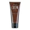 American Crew Classic Superglue Ekstra Güçlü Tutucu ve Parlak Jöle 100ml
