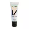 By Vilain Skincare Solution Cilt Bakım Seti 2x50ml