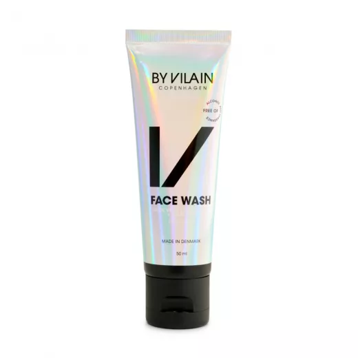 By Vilain Skincare Solution Cilt Bakım Seti 2x50ml