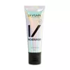 By Vilain Skincare Solution Cilt Bakım Seti 2x50ml
