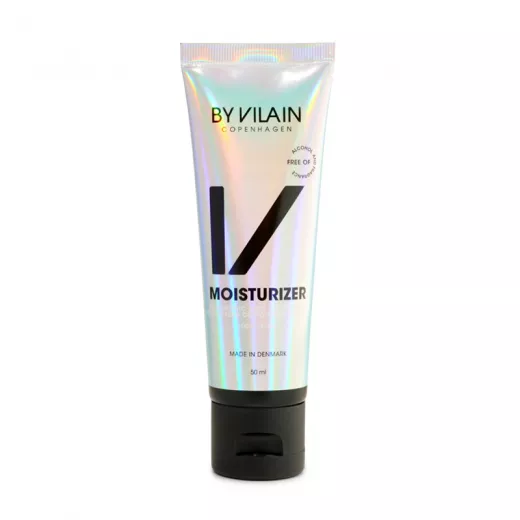 By Vilain Skincare Solution Cilt Bakım Seti 2x50ml