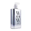 Color WOW Dream Coat Supernatural Su Geçirmez Cam Kaplama İksiri 200ml