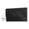 ELGON Man Erkeklere Özel Kepek Arındırıcı ve Önleyici Serum 8x7ml