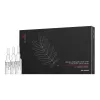 ELGON Man Erkeklere Özel Dökülme Önleyici ve Canlandırıcı Serum 8x7ml