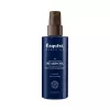 Esquire Grooming Erkeklere Özel Nemlendirici ve Yumuşatıcı Sakal Bakım Yağı 41ml
