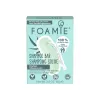 Foamie Aloe You Very Much Shampoo Bar Katı Nemlendirici Şampuan 80g