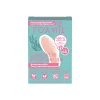 Foamie Don't Spot Me Now Cleansing Face Bar Akne Karşıtı Katı Yüz Temizleyici 60g