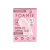 Foamie Hibiskiss Shampoo Bar Katı Onarıcı Şampuan 80g