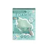 Foamie Kids 2in1 Turtelly Cool Çocuklar İçin Katı Saç&Vücut Temizleyici 80g