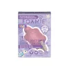 Foamie Kids 2in1 Turtelly Cute Çocuklar İçin Katı Saç&Vücut Temizleyici 80g