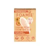 Foamie More Than a Peeling Exfoliating Face Bar Katı Yüz Temizleyici Peeling 60g