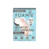 Foamie Shake Your Coconuts Conditioner Bar Katı Parlaklık Kremi 80g