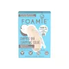 Foamie Shake Your Coconuts Shampoo Bar Katı Parlaklık Şampuanı 80g