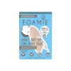 Foamie Shake Your Coconuts Shower Body Bar Nemlendirici Katı Vücut Temizleyici 80g