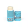 Foamie Solid Body Butter Coconut&Cacao Katı Vücut Kremi 50g