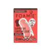 Foamie The Berry Best Shampoo Bar Katı Renk Koruyucu Şampuan 80g