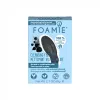 Foamie Too Coal To Be True Cleansing Face Bar Katı Yüz Temizleyici 60g