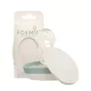 Foamie Travel Buddy Taşıma Kutusu