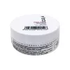 Landoll CLS A Fiber Paste Güçlü Tutucu Hacimlendirici Kuru Mat Wax 100ml