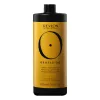OROFLUIDO Argan Şampuanı 1000ml